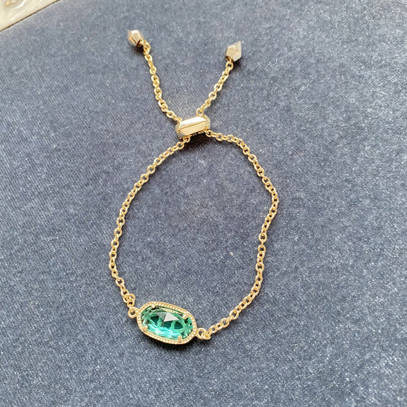 the elisa pendant black friday kendra scott