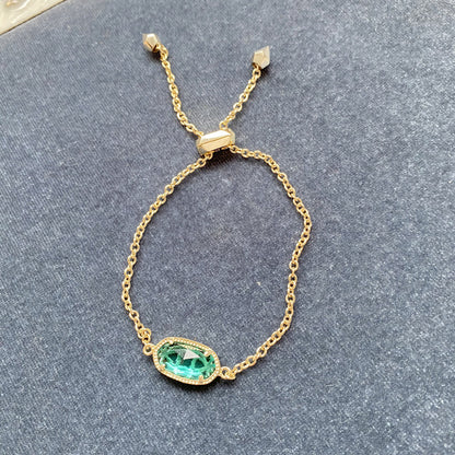 the elisa pendant black friday kendra scott