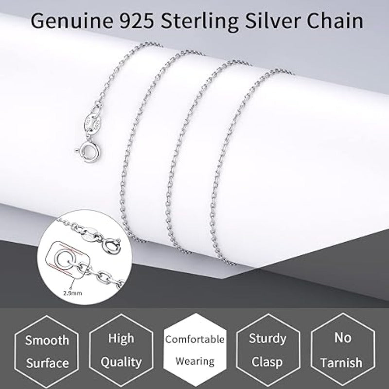 Necklace Chain for Women