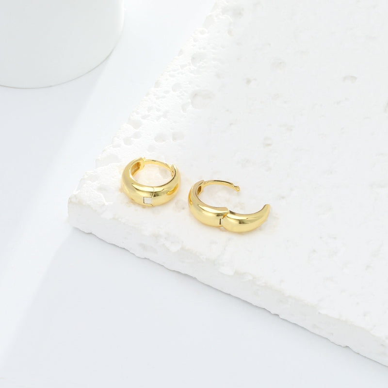 christmas gifts for mom jewelry