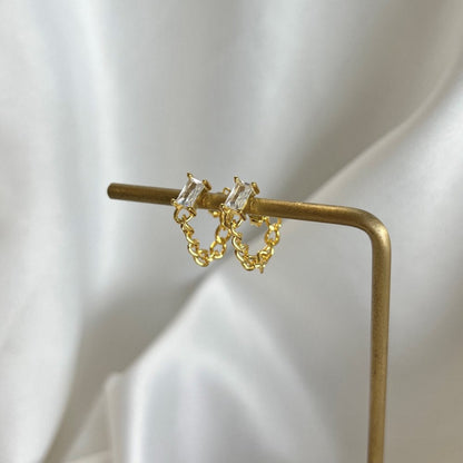 best kendra scott earrings