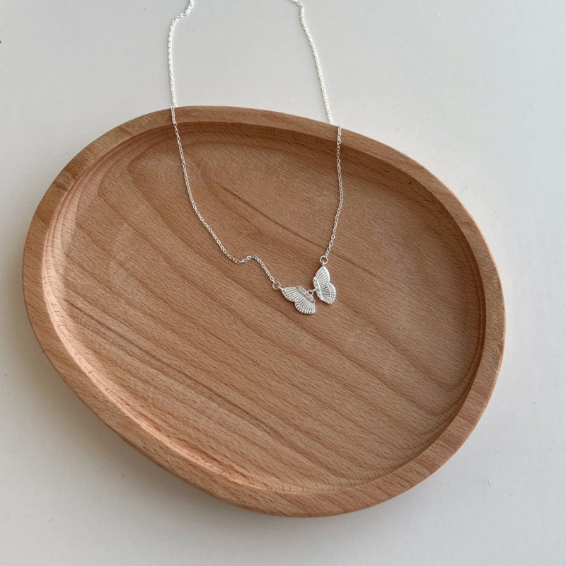 cheap real diamond pendant