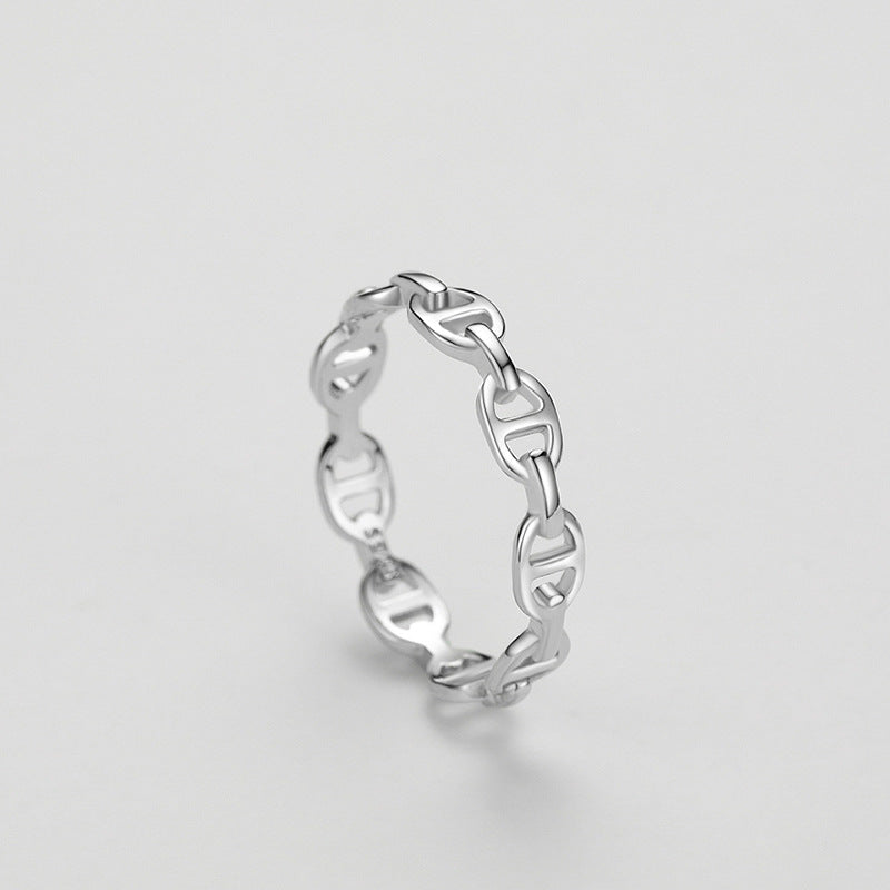Fashion Ring