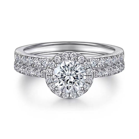 wedding rings