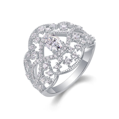 best engagement ring bands