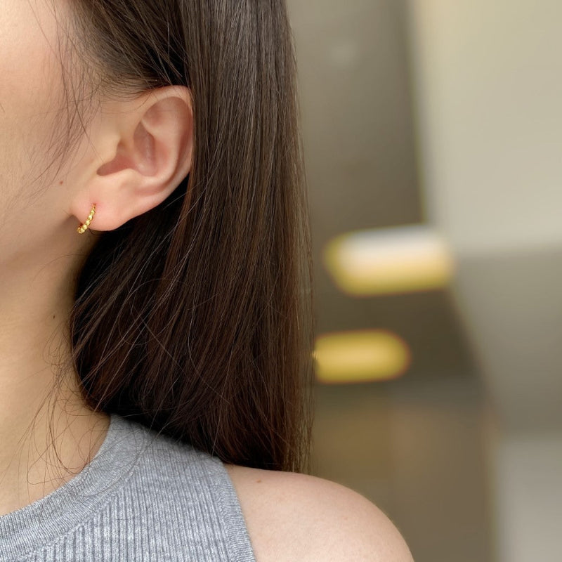 best stores to buy earrings