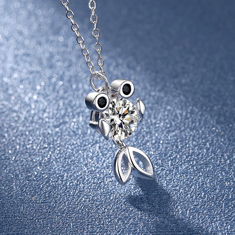 Hypoallergenic_Necklace