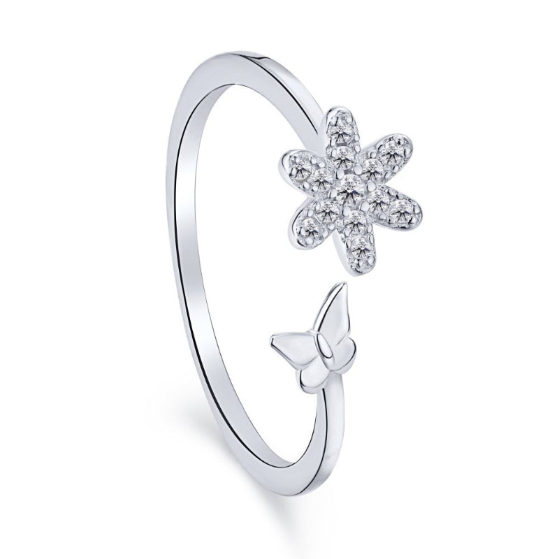 wholesale 925 rings
