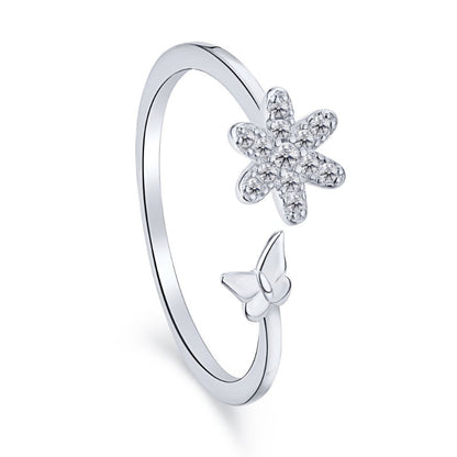 wholesale 925 rings