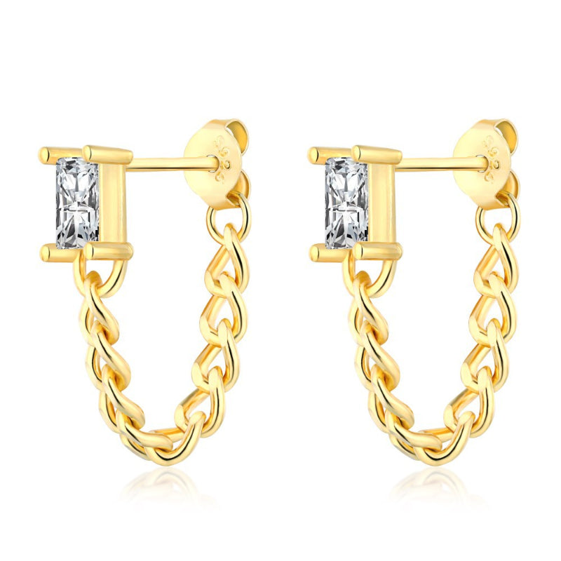best online earring stores
