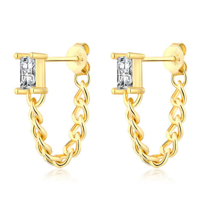 best online earring stores