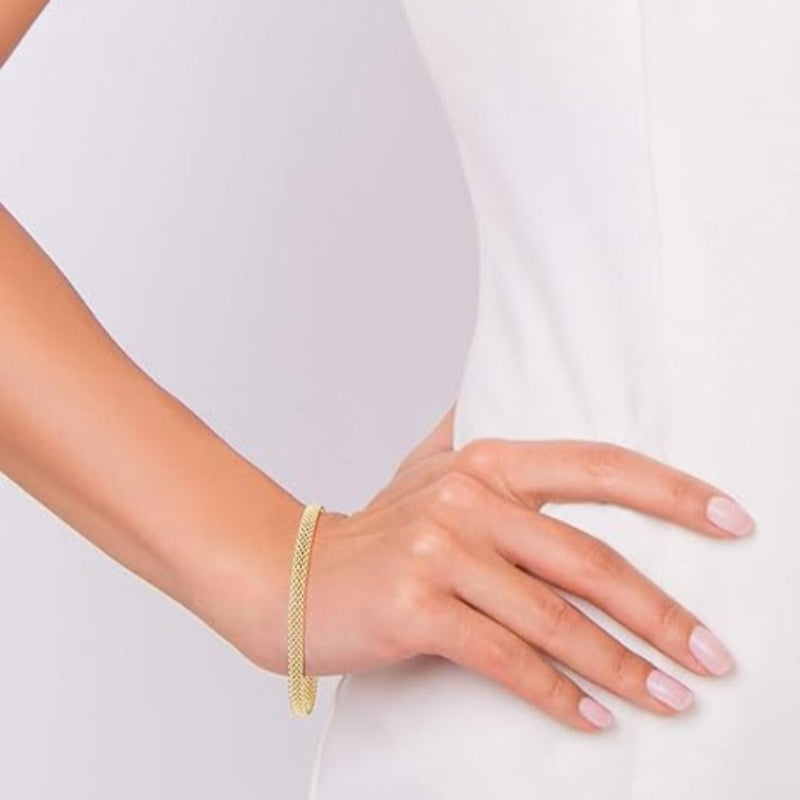 best chains to buy