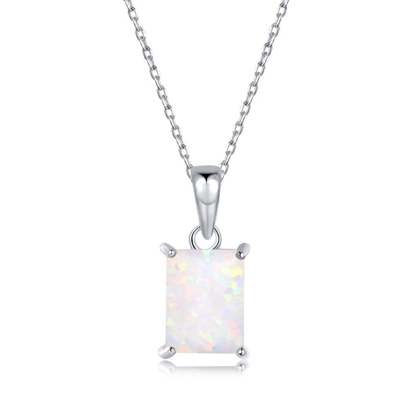 fashion jewellery wholesale online