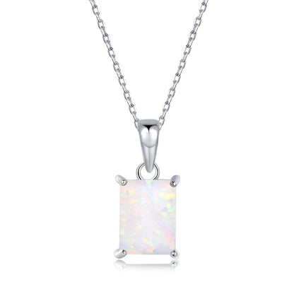 fashion jewellery wholesale online