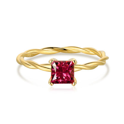 affordable moissanite engagement rings near me
