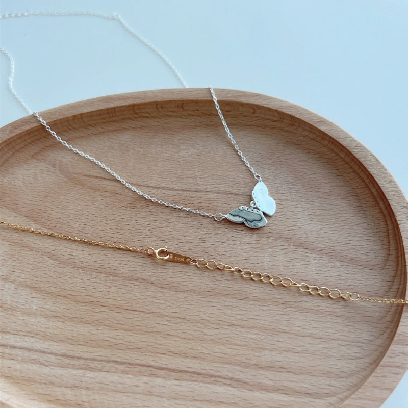 cheap mens pendants