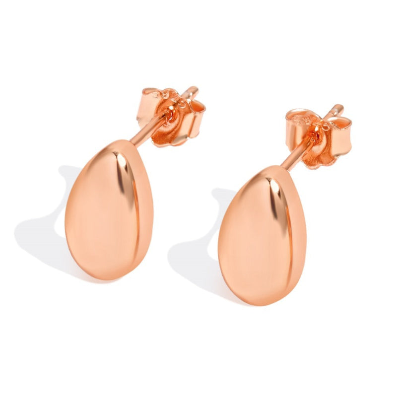 Everyday Stud Earrings

