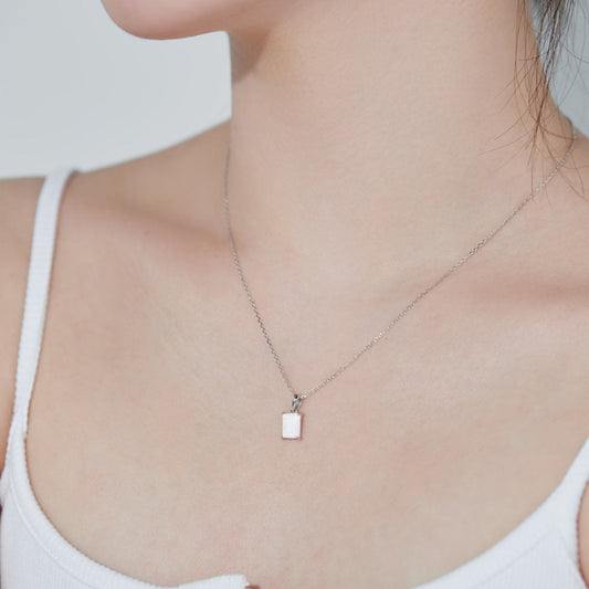 beautiful fashion jewelry