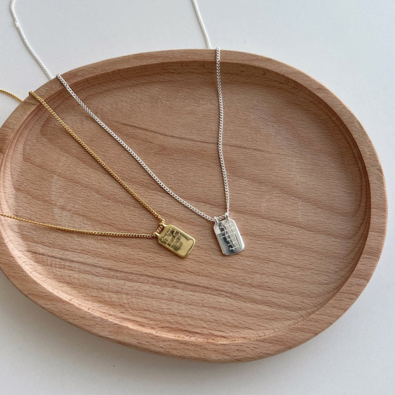 inexpensive accessories