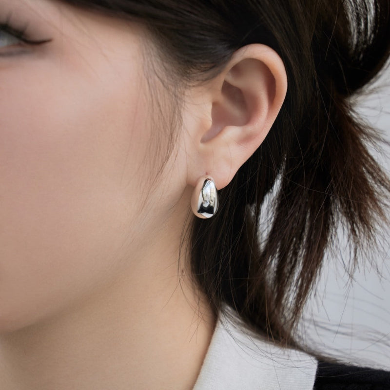 cheap sterling silver studs