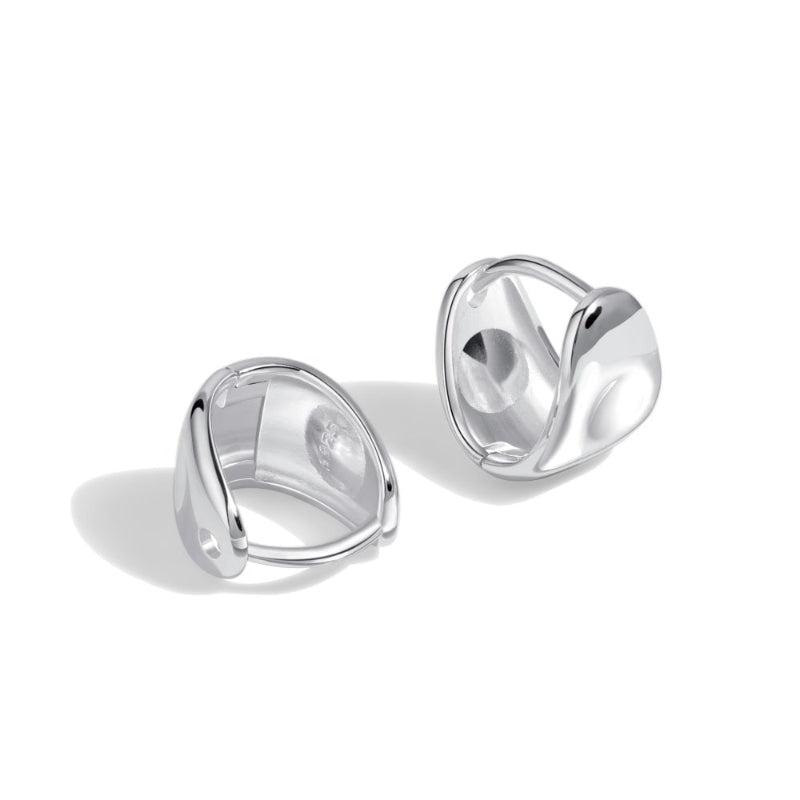 earrings for women simple