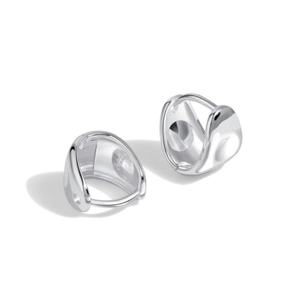 earrings for women simple