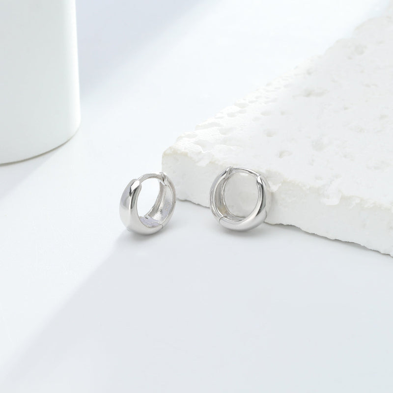 christmas gifts for girlfriend jewelry