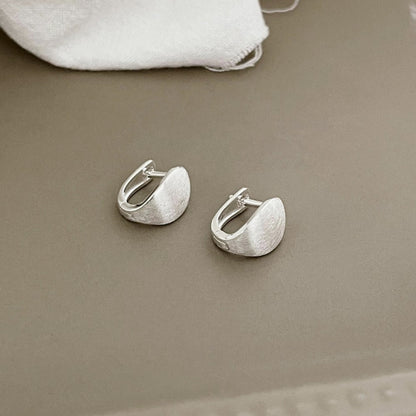 925 sterling earrings