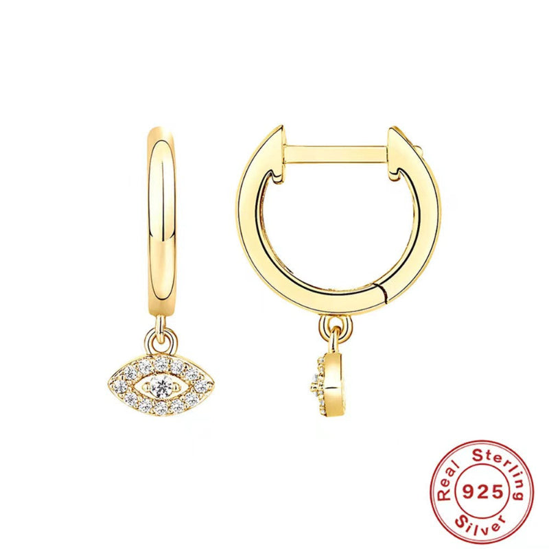 cuff earrings near me