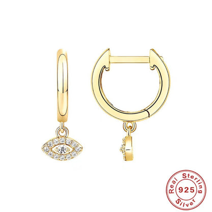 cuff earrings near me
