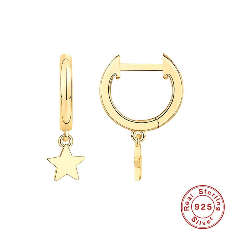 925 sterling silver earrings wholesale