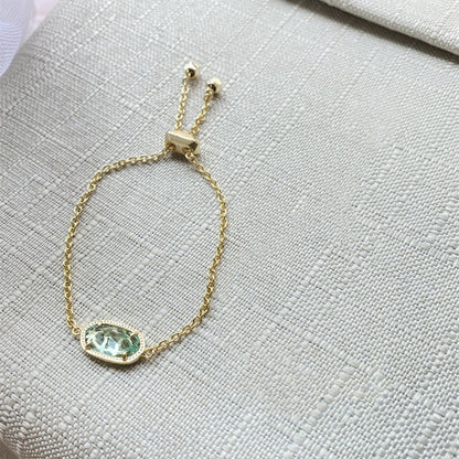 kendra scott discount