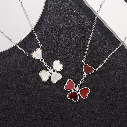 van cleef china