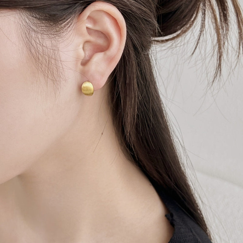 925 earrings
