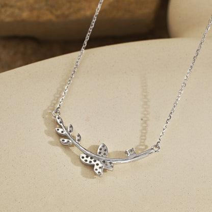 Elegant Enchantment, Exquisite Every Day