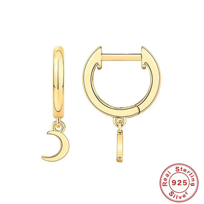 cuff earrings amazon