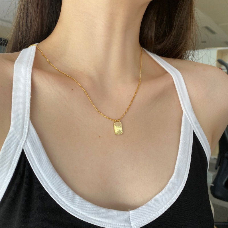 inexpensive emerald jewelry