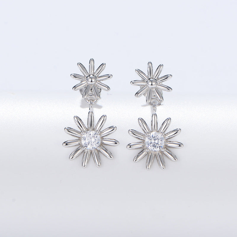 bulk tassel earrings