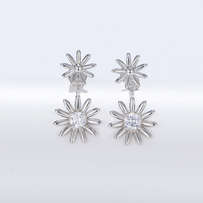 bulk tassel earrings