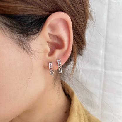 best earring stores