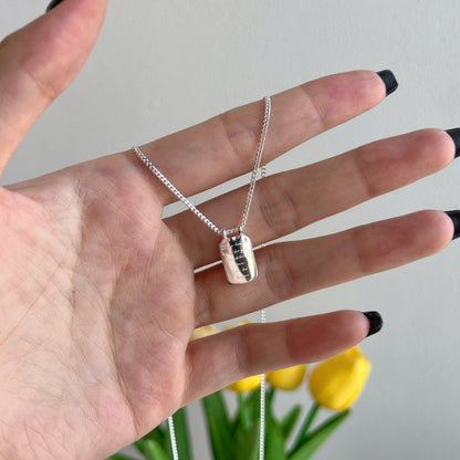 inexpensive statement jewelry
