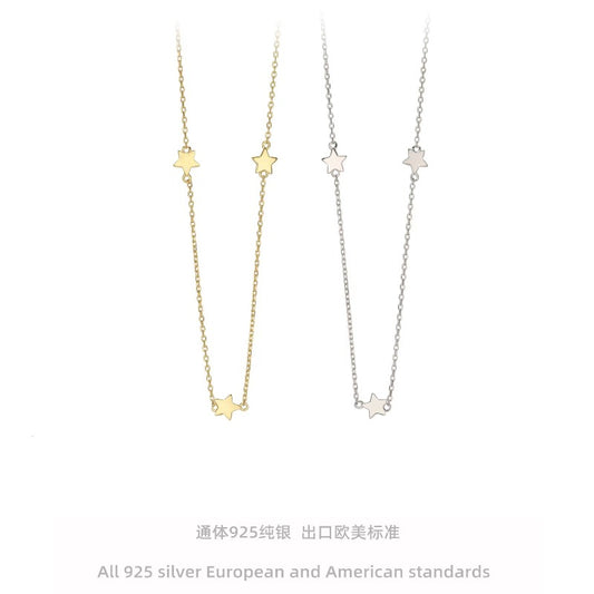 chock jewelry for women