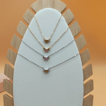 wholesale unique fashion jewelry