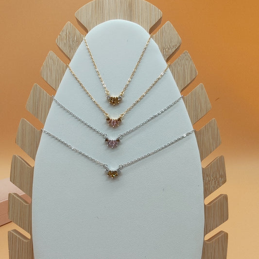wholesale unique fashion jewelry