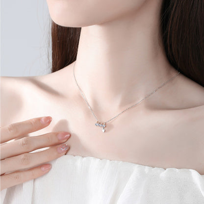 fashion necklace for women