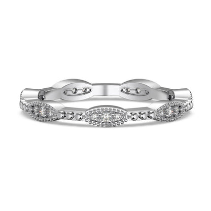 Formal Couple Lover Jewelry Rings