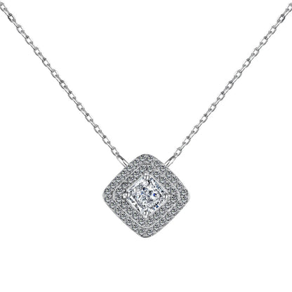 Lovely Luxurious 8A Jewelry