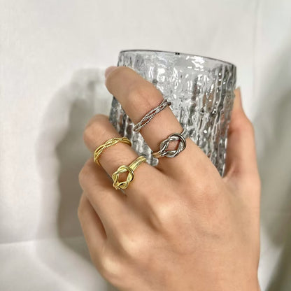 Affordable Ring