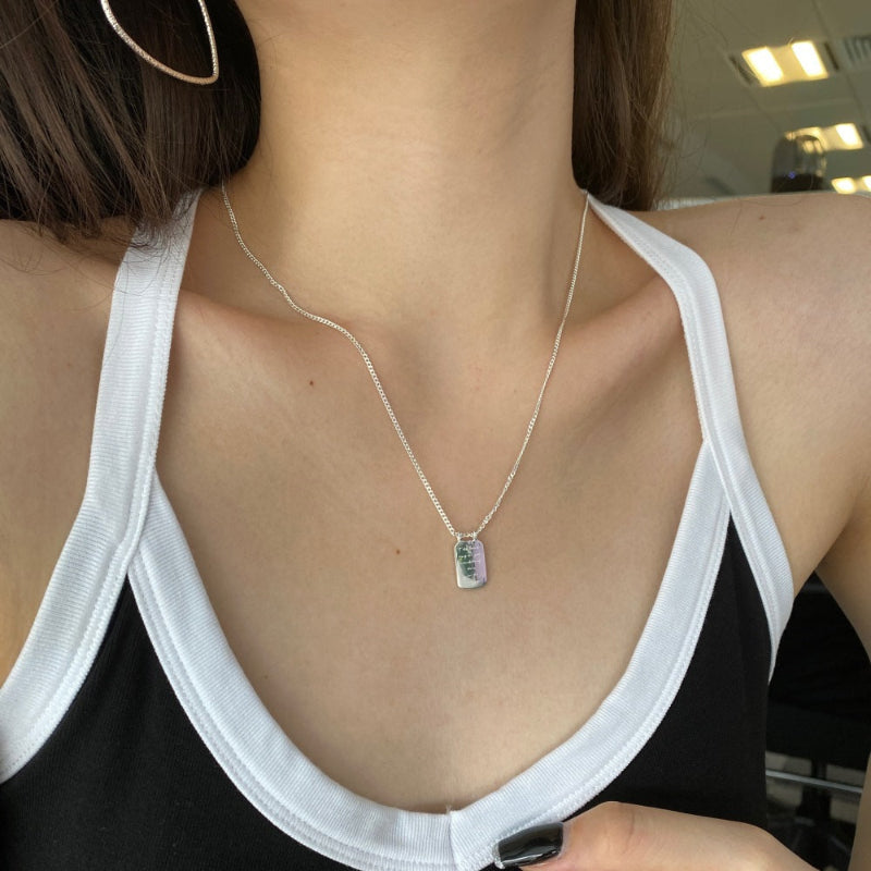 inexpensive fashion jewelry sets