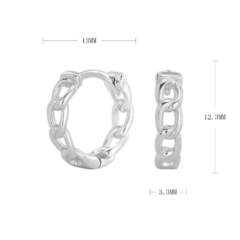 earrings cheap online shopping